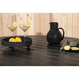 Break Round Dining Table Venture Design Spisebord