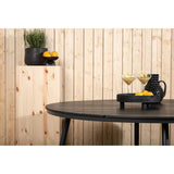 Break Round Dining Table Venture Design Spisebord