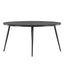Break Round Dining Table Venture Design Spisebord