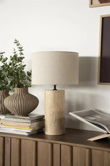 Amara - liten By-Boo Grunnprodukt