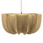 Nuvia 1 - stor By-Boo Diverse