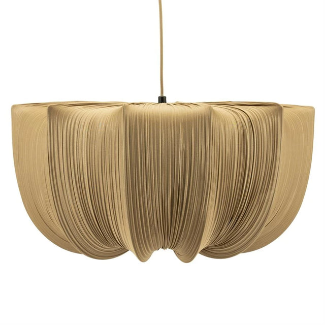 Nuvia 1 - stor By-Boo Diverse