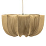 Nuvia 1 - stor By-Boo Diverse