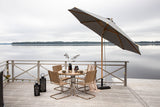 Nypo Parasoll 330 Venture Design Parasoll