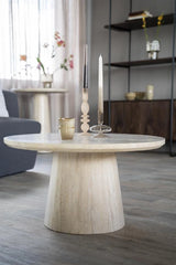 Sofabord Aime - 70x38 Eleonora Sofabord