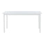 Modena spisebord 150x100 Venture Design Spisebord