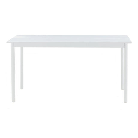 Modena spisebord 150x100 Venture Design Spisebord