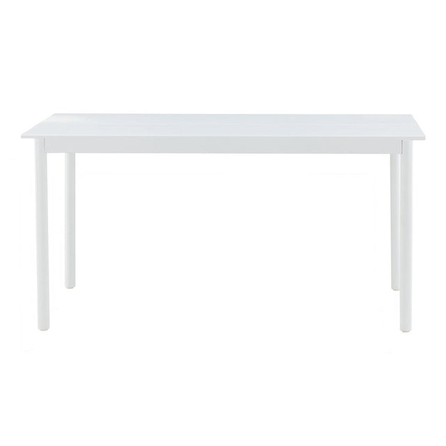 Modena spisebord 150x100 Venture Design Spisebord
