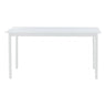 Modena spisebord 150x100 Venture Design Spisebord