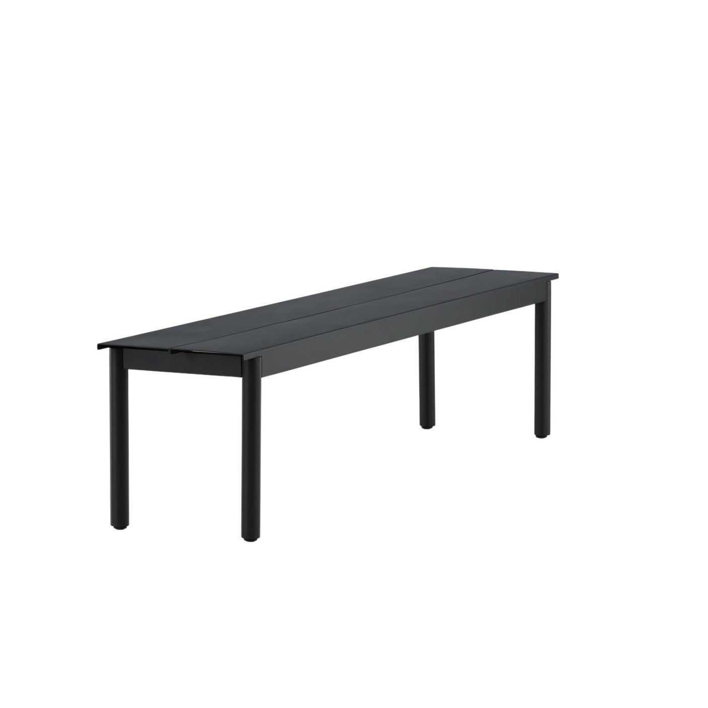 Modena benk Venture Design Benk