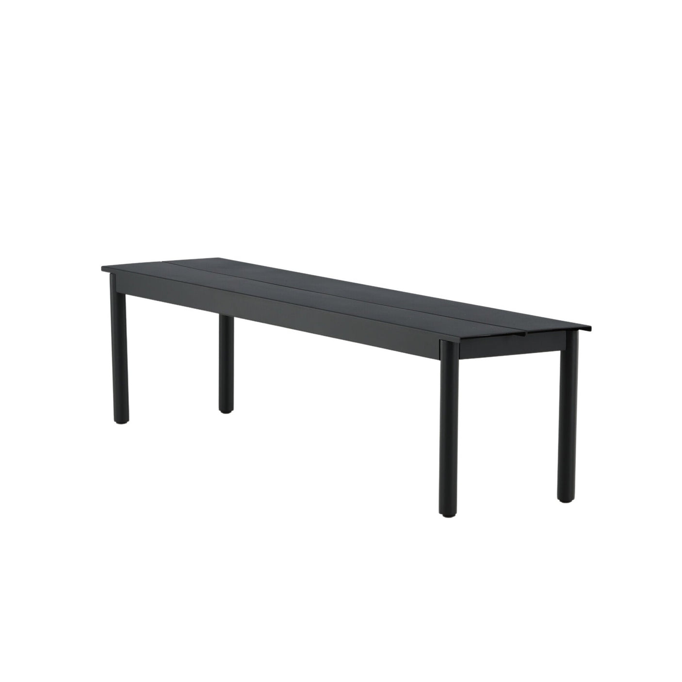 Modena benk Venture Design Benk