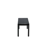 Modena benk Venture Design Benk