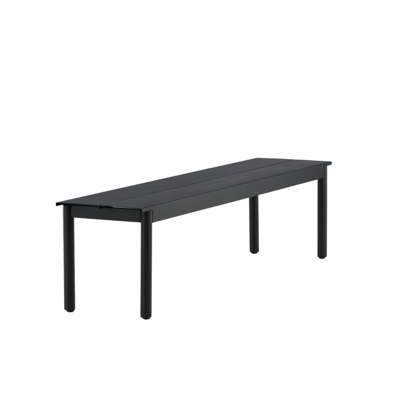 Modena benk Venture Design Benk