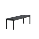 Modena benk Venture Design Benk