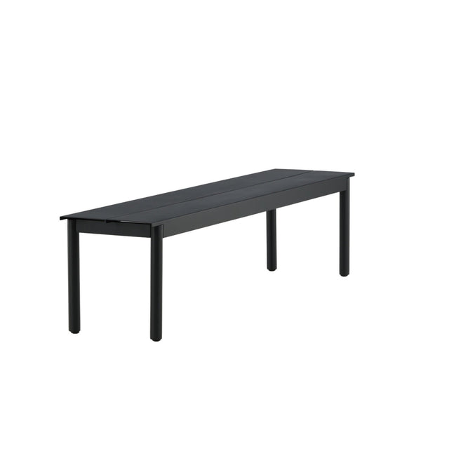 Modena benk Venture Design Benk