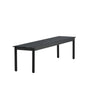 Modena benk Venture Design Benk