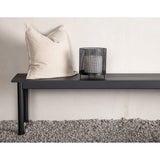 Modena benk Venture Design Benk
