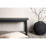 Modena benk Venture Design Benk