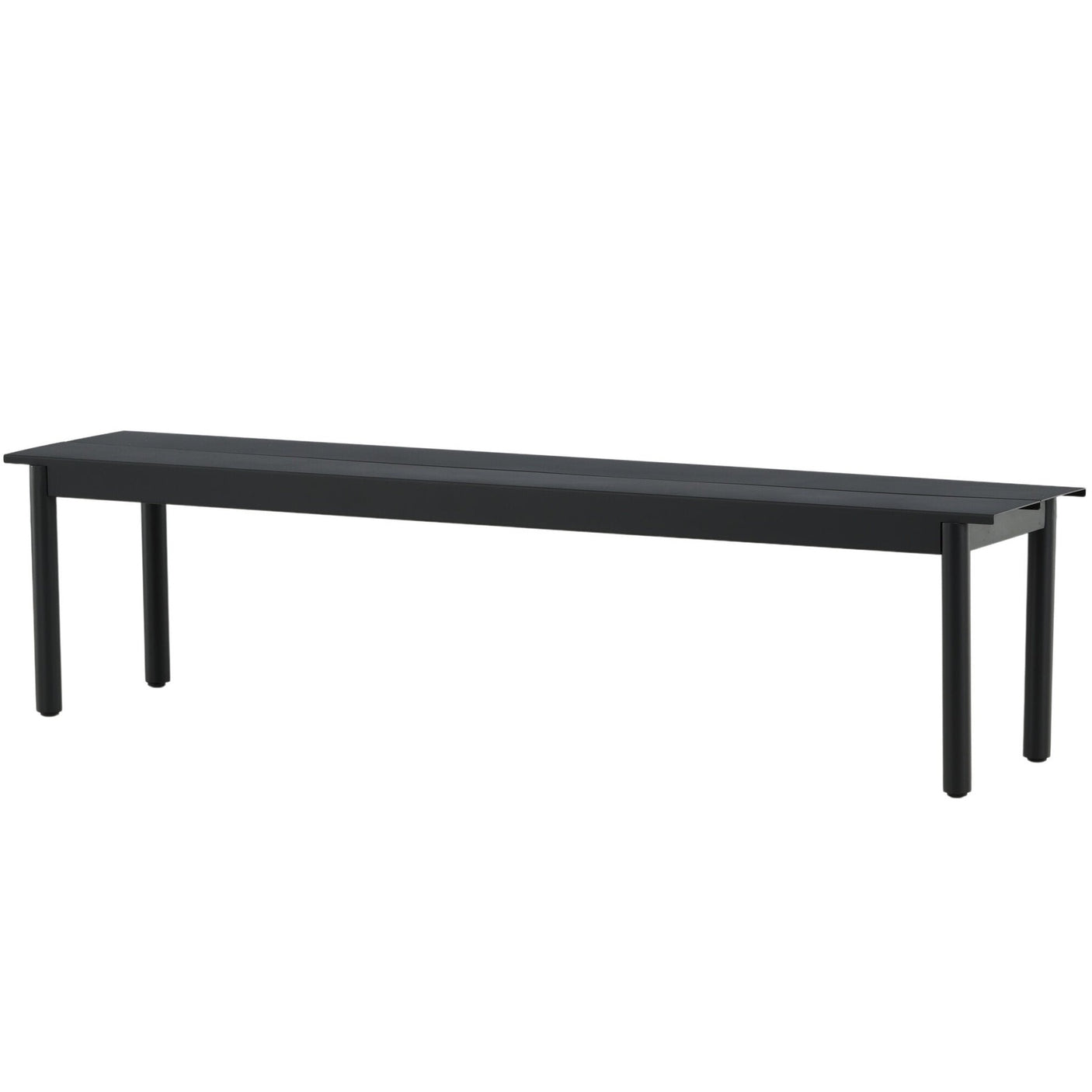 Modena benk Venture Design Benk