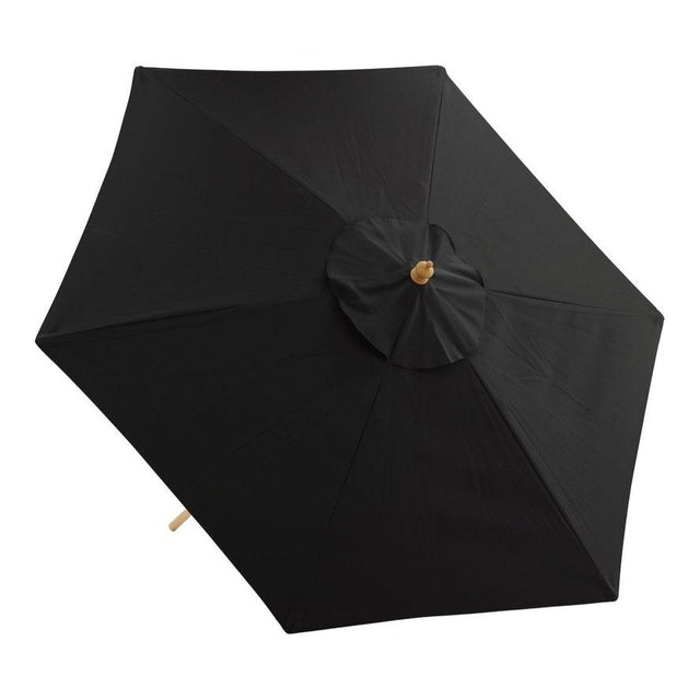 Corypho Parasoll 250 Venture Design Parasoll