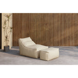 Redang Lounge Chair Venture Design Lenestol