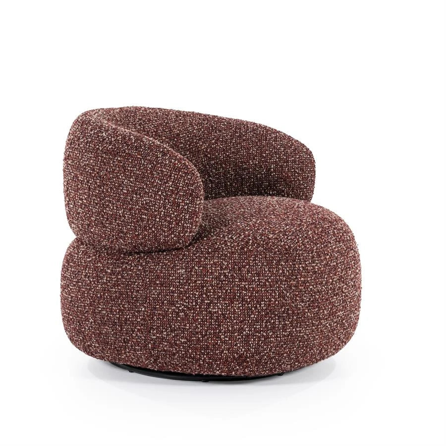 Loungestol Maeve Eleonora Lenestol