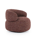Loungestol Maeve Eleonora Lenestol