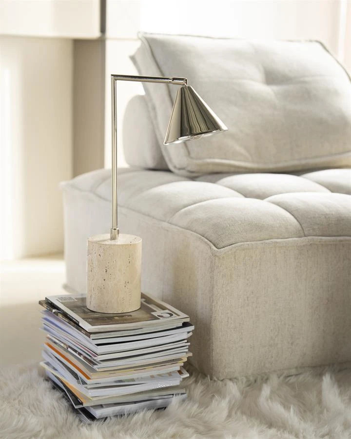 Bordlampe Lumina By-Boo Bordlampe