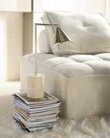 Bordlampe Lumina By-Boo Bordlampe