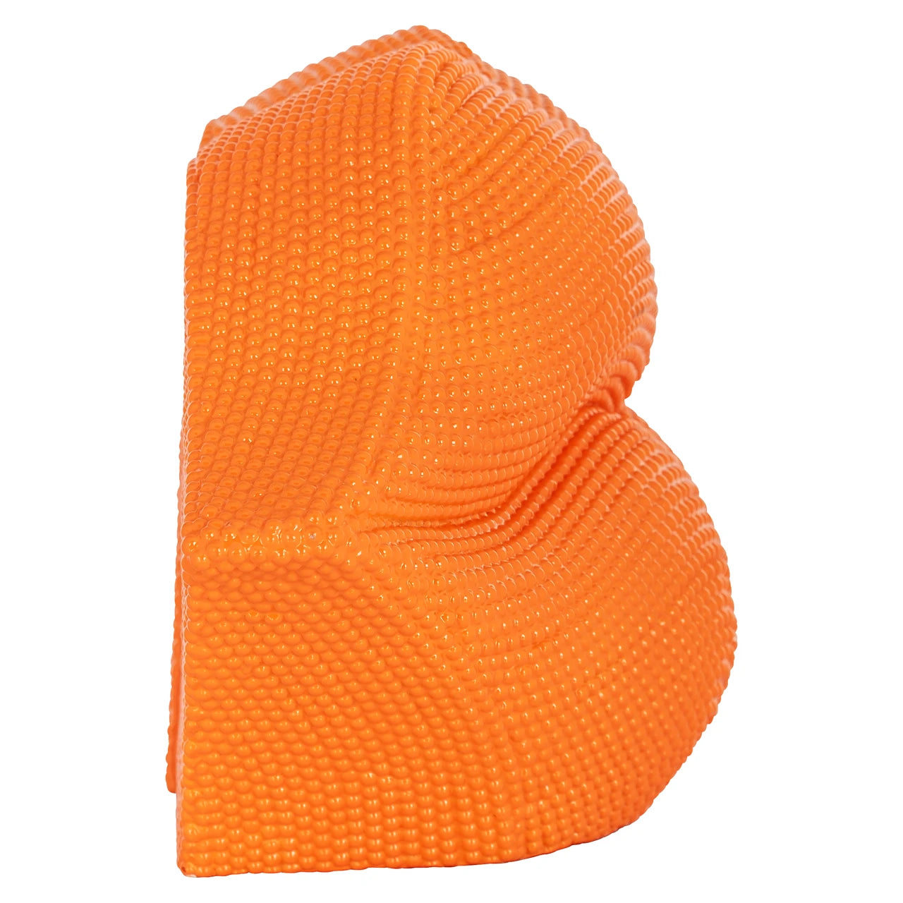 Bokstativ Lips orange Richmond Interiors Hylle