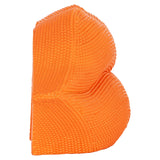 Bokstativ Lips orange Richmond Interiors Hylle