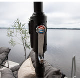 Sabal Parasoll med LED 270 Venture Design Parasoll