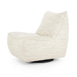 Lenestol Loys Eleonora Lenestol