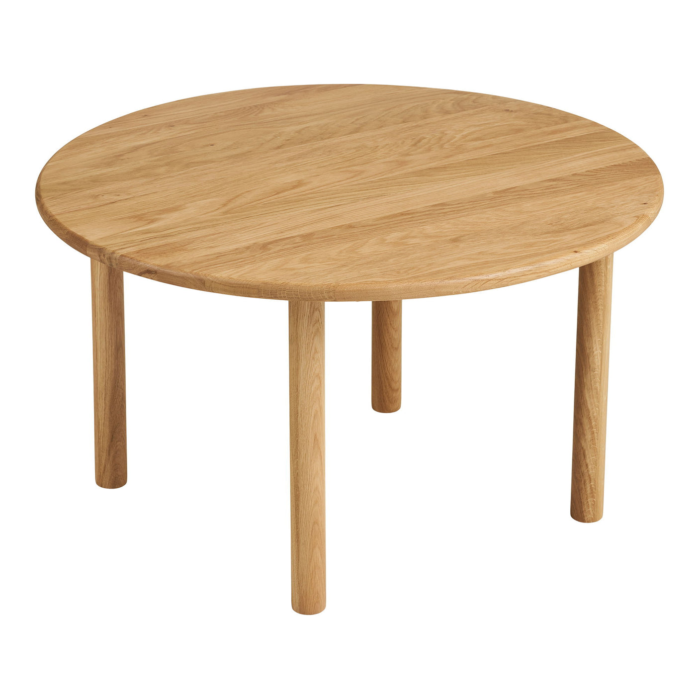 Jena Kaffebord House Nordic Varetype