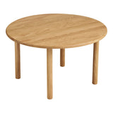 Jena Kaffebord House Nordic Varetype