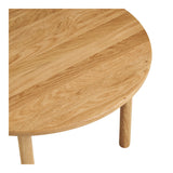 Jena Kaffebord House Nordic Varetype