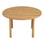 Jena Kaffebord House Nordic Varetype