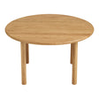 Jena Kaffebord House Nordic Varetype