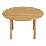 Jena Kaffebord House Nordic Varetype