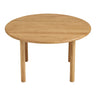 Jena Kaffebord House Nordic Varetype