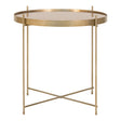 Venezia sidebord House Nordic Sofabord