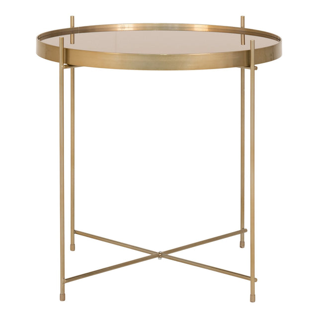 Venezia sidebord House Nordic Sofabord