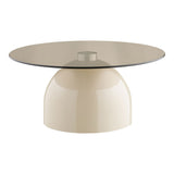 Ravello Kaffe Bord House Nordic Kaffebord