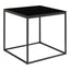 Vita Hjørnebord House Nordic Sidebord