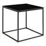 Vita Hjørnebord House Nordic Sidebord