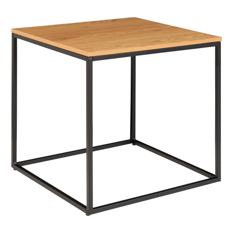 Vita Hjørnebord House Nordic Sidebord