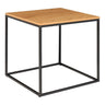 Vita Hjørnebord House Nordic Sidebord