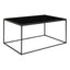 Vita Sofabord 90x60 House Nordic Sofabord