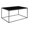 Vita Sofabord 90x60 House Nordic Sofabord