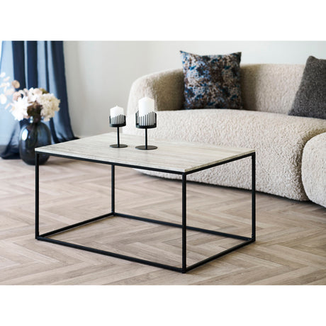 Vita kaffebord House Nordic Varetype